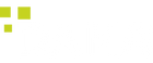 DAMA Company