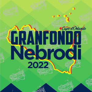 GRANFONDO NEBRODI