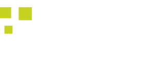 DAMA Company